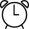ddos攻击测试