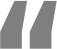 一键安装简单的攻击网站的方法