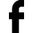 区块链系统的ddos网页版