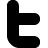 ddos攻击测试